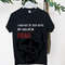 Living Wage Shirt, Quiet Quitting, Anti Work, Workers Right T-Shirt - 1.jpg