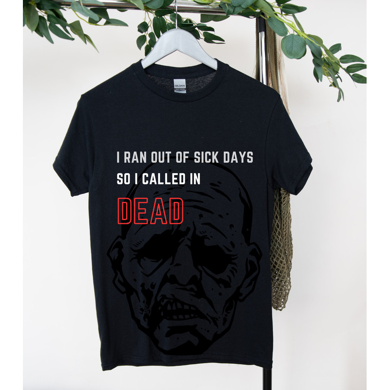 Living Wage Shirt, Quiet Quitting, Anti Work, Workers Right T-Shirt - 1.jpg
