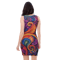 all-over-print-dress-white-back-64a3bc8a79b70.png
