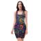 all-over-print-dress-white-front-64a3bc8a796ba.png