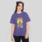 Meditating Buddha Shirt, Chill Bro You need to let that shit go T-shirt - 1.jpg