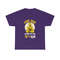 Meditating Buddha Shirt, Chill Bro You need to let that shit go T-shirt - 8.jpg
