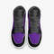 Death Note Ryuk Purple JD1 Shoes, Sakata Gintoki Gintama Jordan 1 Shoes, Sakata Gintoki Gintama Sneaker Shoes