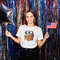 Party in the USA T-Shirt, 4th of July Shirt, Independence Shirt, 4th of July Party T-Shirt, Beer and Hotdog Shirt - 1.jpg