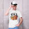 Party in the USA T-Shirt, 4th of July Shirt, Independence Shirt, 4th of July Party T-Shirt, Beer and Hotdog Shirt - 2.jpg