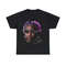 MR-472023151524-young-thug-t-shirt-rap-tee-concert-merch-kanye-thugger-slime-image-1.jpg