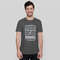 Remote Control Shirt, Missing Remote Control T-Shirt for Men and Women, Missing, Vintage T-Shirt - 1.jpg