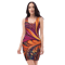 all-over-print-dress-white-front-64a3bcd7ead23.png