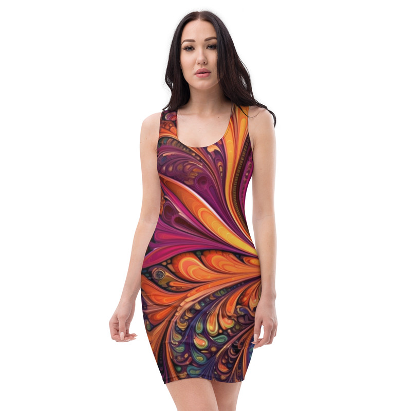 all-over-print-dress-white-front-64a3bcd7ead23.png