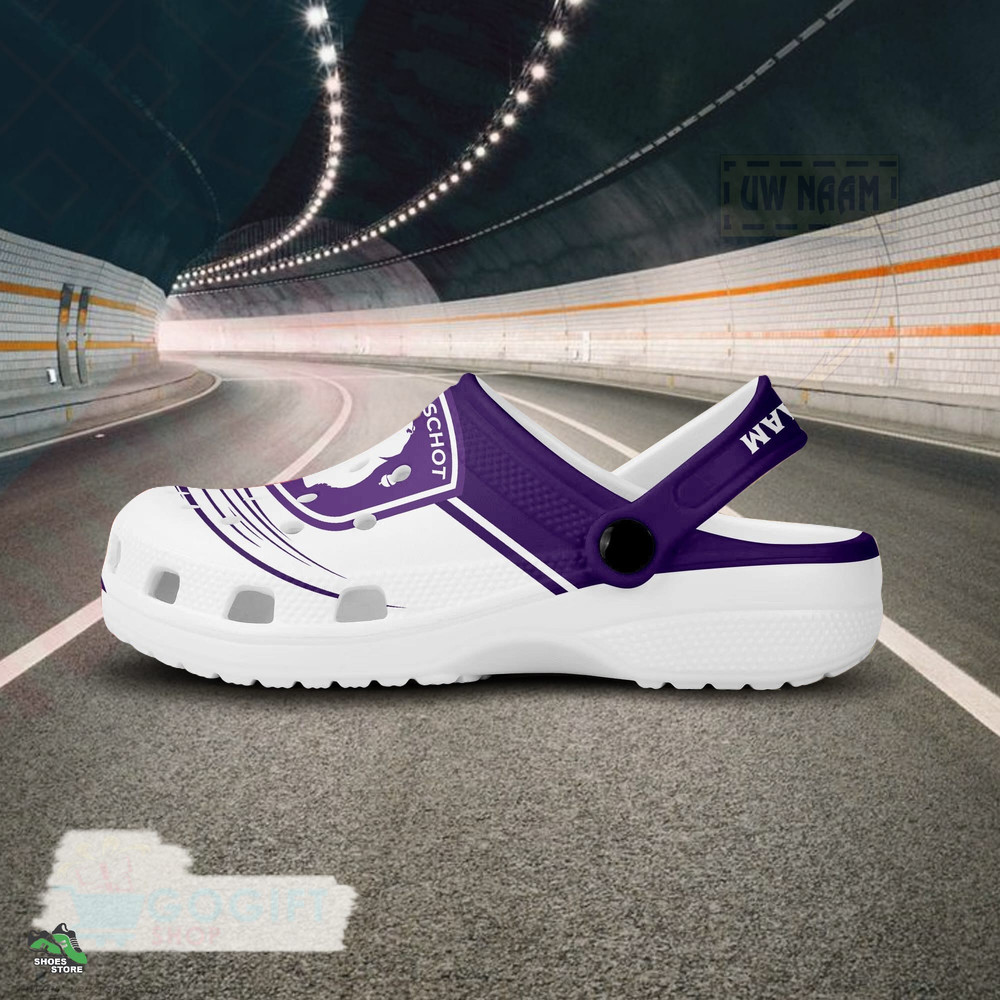Personalized Beerschot VA Crocs, Beerschot VA Merch.jpg