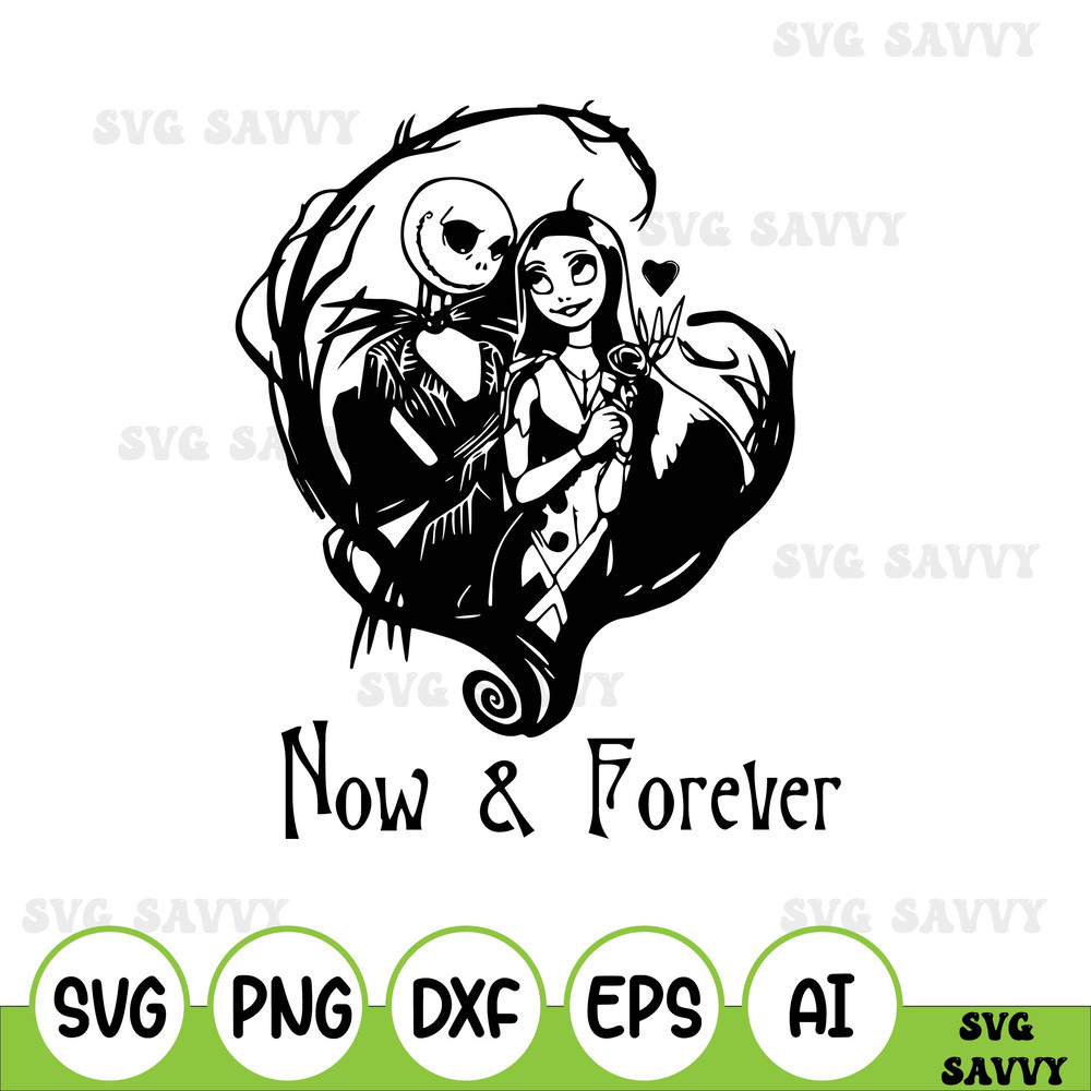 SVG SAVVY-01.jpg