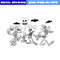 TAOSTORE-Disney-Mickey-Skeleton-Halloween.jpeg