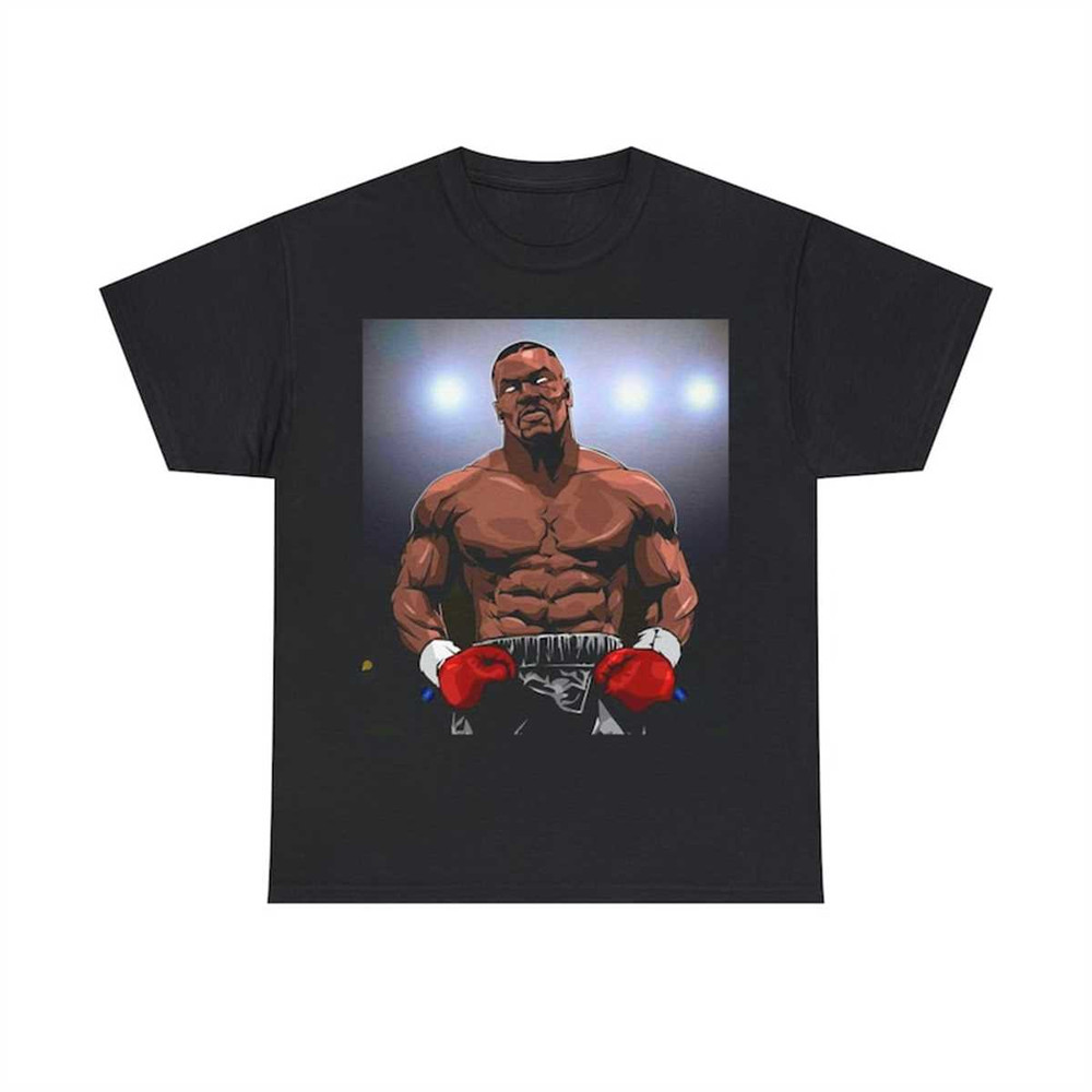 MR-472023151811-mike-tyson-iron-mike-t-shirt-mike-tyson-shirt-iron-mike-image-1.jpg