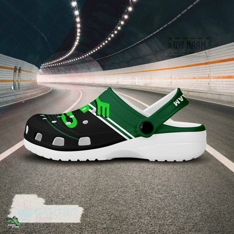 Personalized Cercle Brugge K.SV Crocs, Cercle Brugge K.SV Merch.jpg