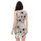 all-over-print-dress-white-back-64a3bcfc6b5f0.png