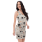all-over-print-dress-white-right-front-64a3bcfc6b698.png