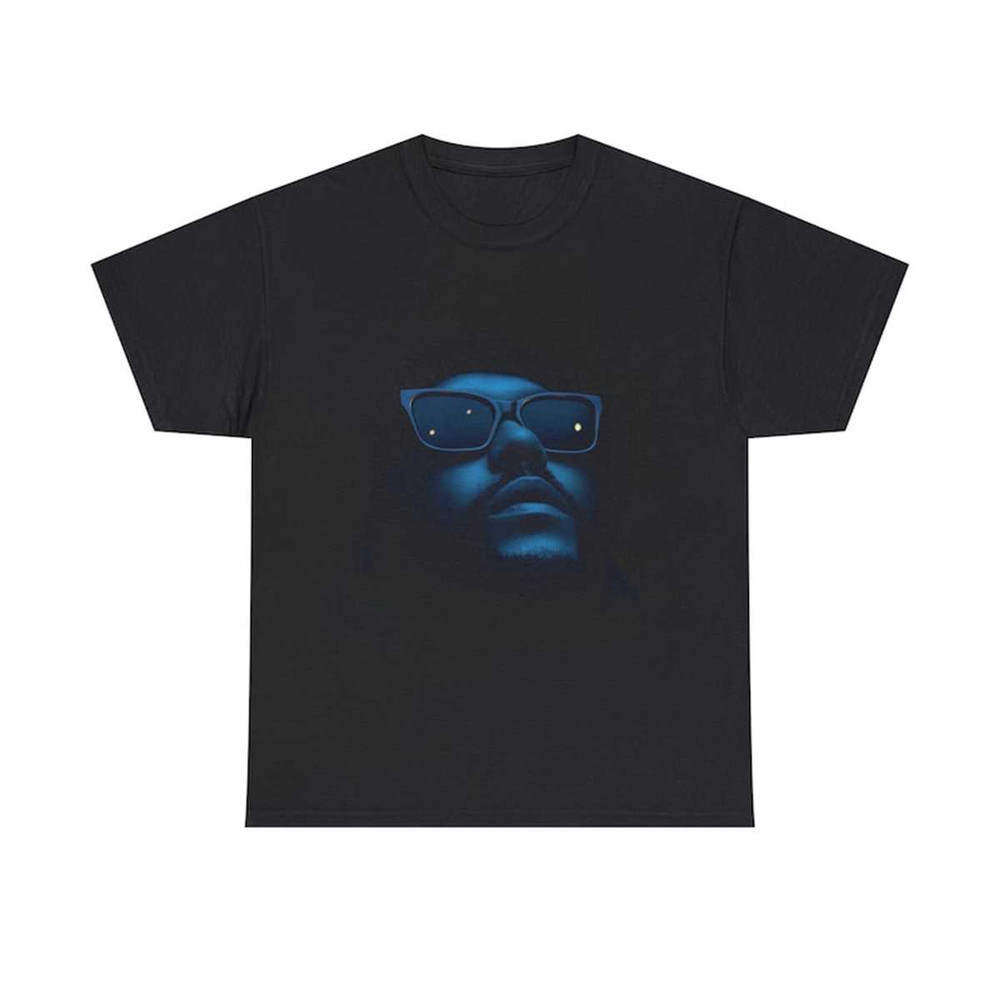 MR-472023151916-the-weeknd-t-shirt-starboy-concert-album-tour-merch-tour-rap-image-1.jpg