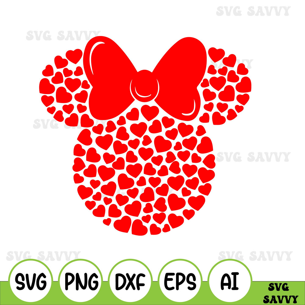 SVG SAVVY-01.jpg