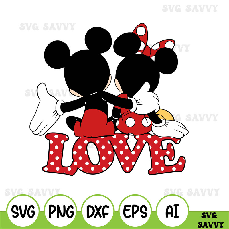SVG SAVVY-01.jpg