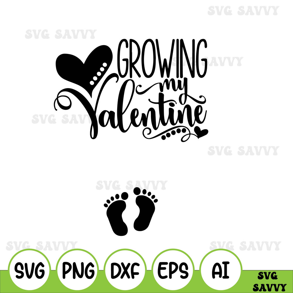SVG SAVVY-01.jpg