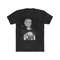MR-47202315222-lil-peep-mens-cotton-crew-tee-t-shirt-image-1.jpg