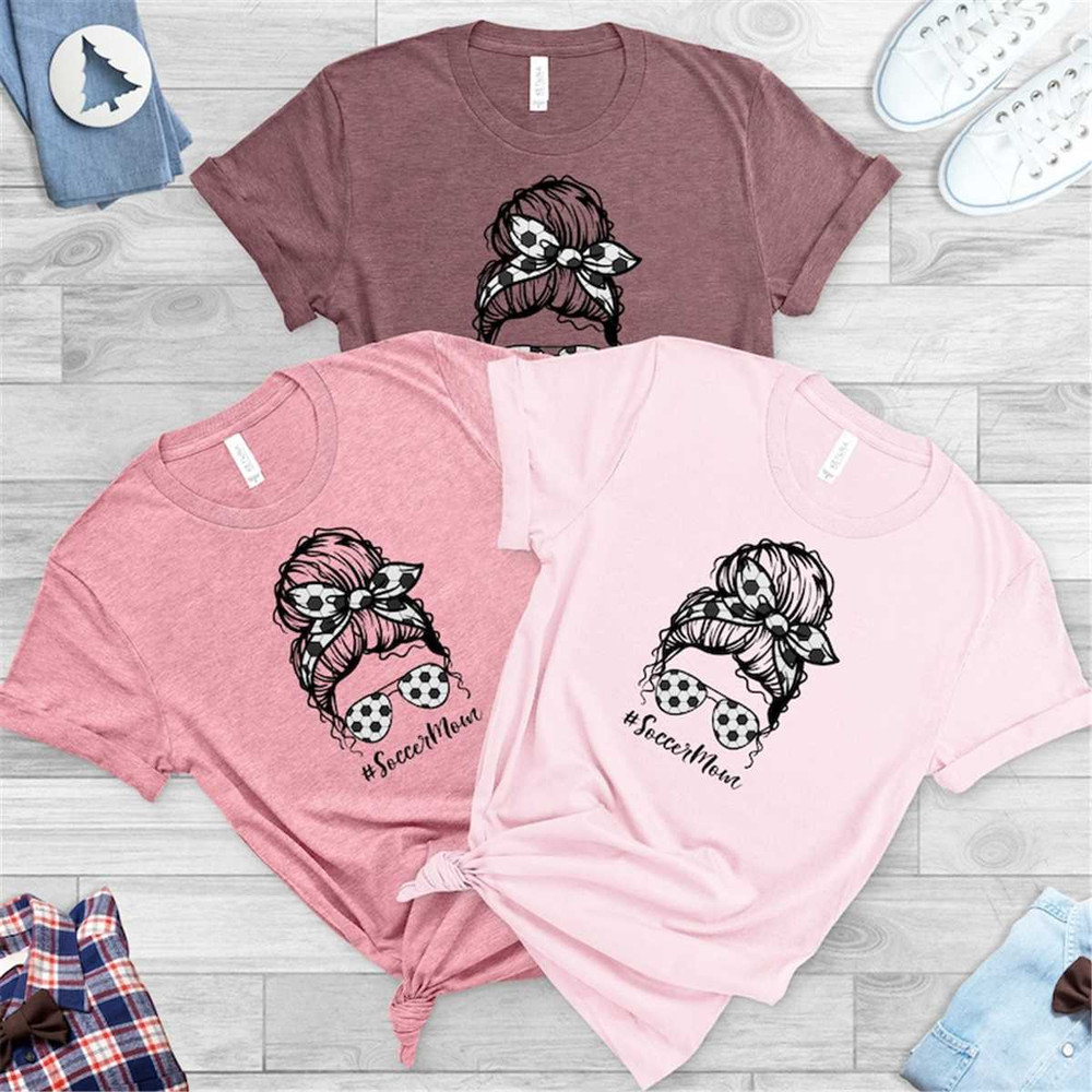 MR-472023152217-soccer-ball-shirt-mom-mothers-day-gift-sports-mom-image-1.jpg