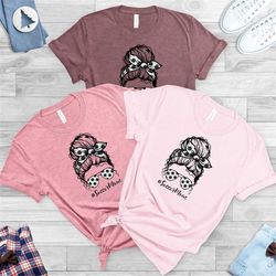 soccer ball shirt mom, mothers day gift, sports mom gift,soccer mom shirt, leopard mom shirt, women game day shirt, socc