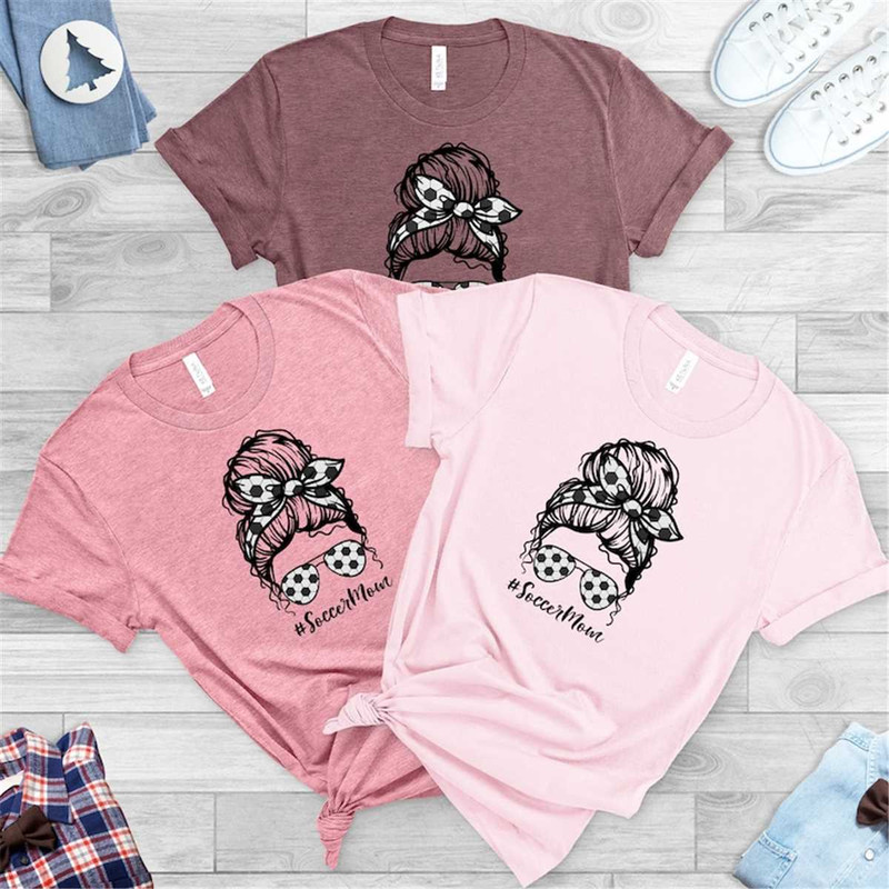 MR-472023152217-soccer-ball-shirt-mom-mothers-day-gift-sports-mom-image-1.jpg