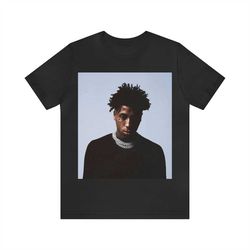 nba youngboy shirt, youngboy never broke shirt, rap shirt, kentrell desean gaulden, youngboy rapper, hip hop music, rapp