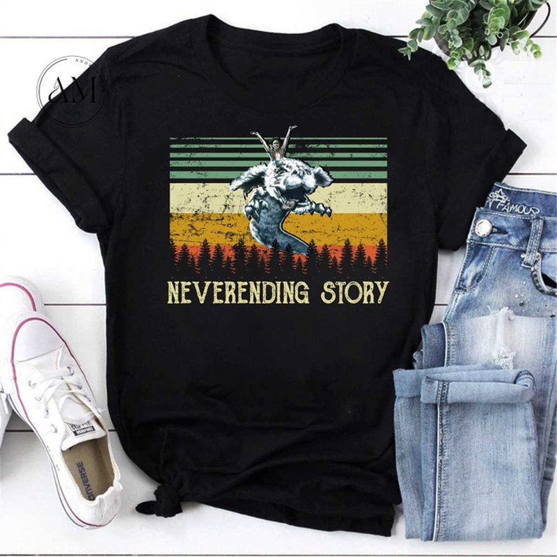 MR-47202315256-the-neverending-story-vintage-t-shirt-the-neverending-story-image-1.jpg