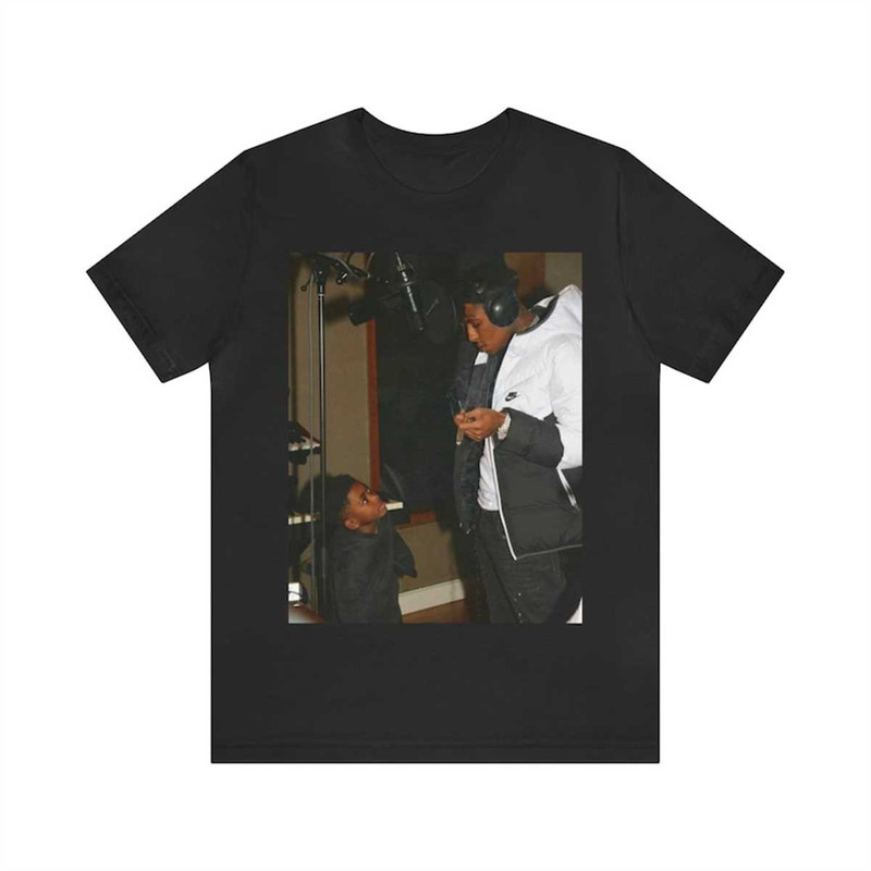 MR-472023152553-youngboy-never-broke-shirt-rap-shirt-kentrell-desean-image-1.jpg
