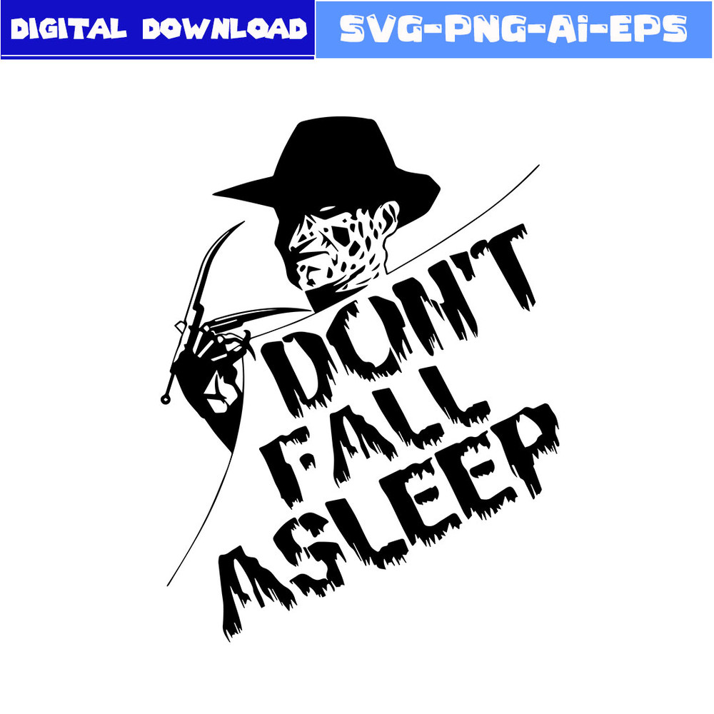 TAOSTORE-Don't-fall-asleep-freddy.jpeg