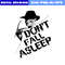 TAOSTORE-Don't-fall-asleep-freddy.jpeg
