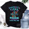 MR-472023152552-daddys-girl-i-used-to-be-his-angel-now-hes-mine-i-miss-you-image-1.jpg