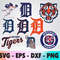 wtm logo sport 111-01.jpg