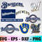 wtm logo sport 111-01.jpg