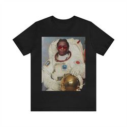 young thug t-shirt | rap tee concert merch kanye thugger slime season | green rare hip hop graphic print,png, beatiful,