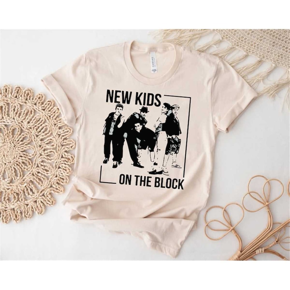 MR-472023152925-nkotb-shirt-new-kids-on-the-block-shirt-nkotb-group-concert-image-1.jpg