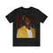 MR-47202315306-kanye-west-t-shirt-rap-tee-concert-merch-kanye-thugger-slime-image-1.jpg