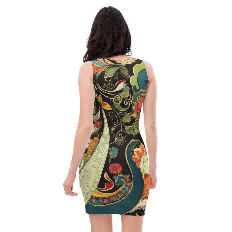 all-over-print-dress-white-back-64a3bd3fb9df4.png