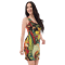 all-over-print-dress-white-right-front-64a3bd3fb9f27.png