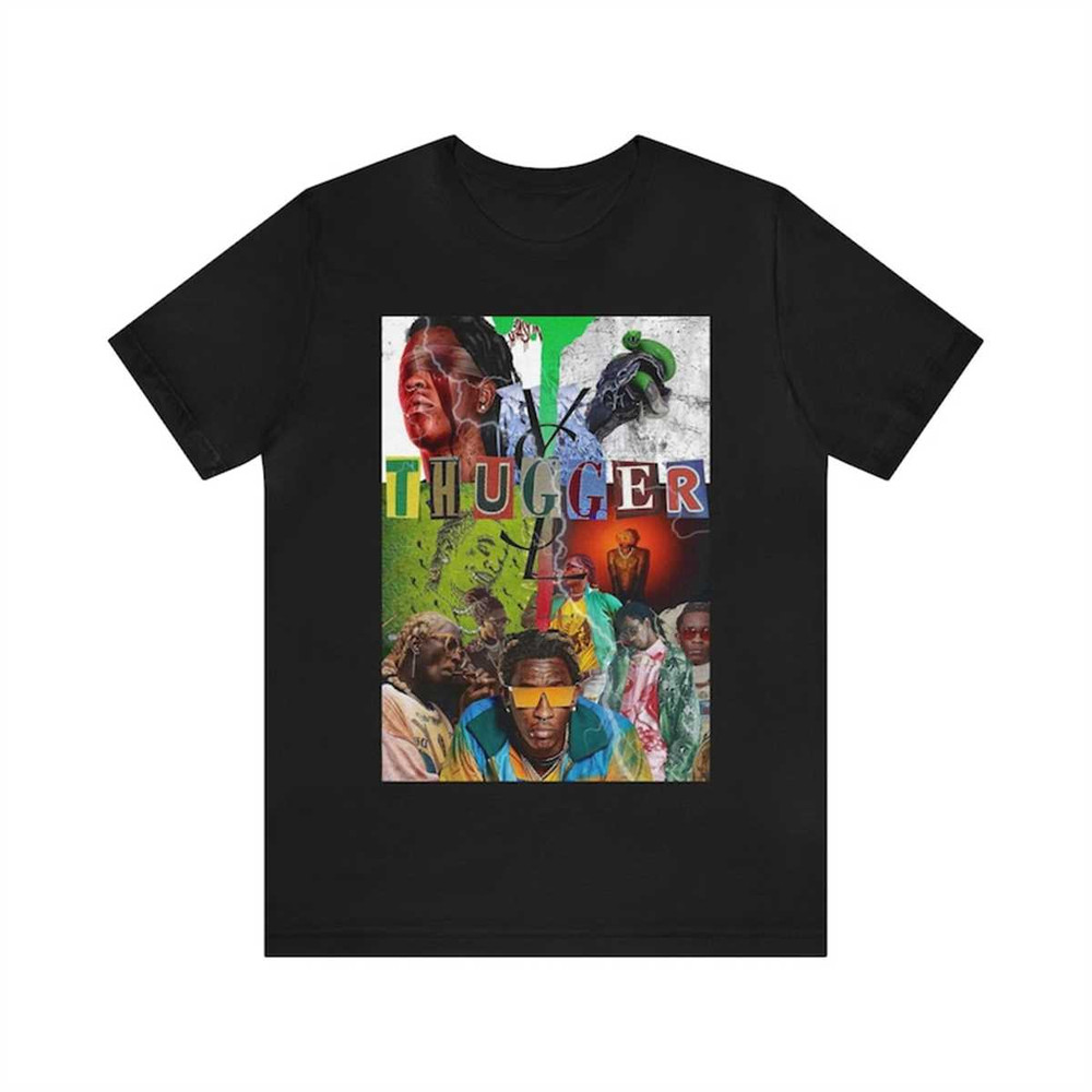 MR-472023153117-young-thug-t-shirt-rap-tee-concert-merch-kanye-thugger-slime-image-1.jpg