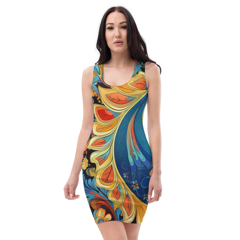 all-over-print-dress-white-front-64a3bd648bf81.png