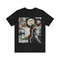 MR-472023153151-frank-ocean-t-shirt-nostalgia-ultra-album-cover-graphic-image-1.jpg