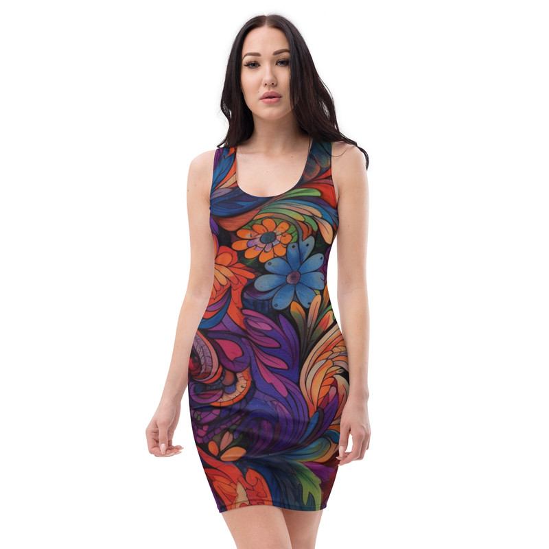 all-over-print-dress-white-front-64a3bd9136189.png