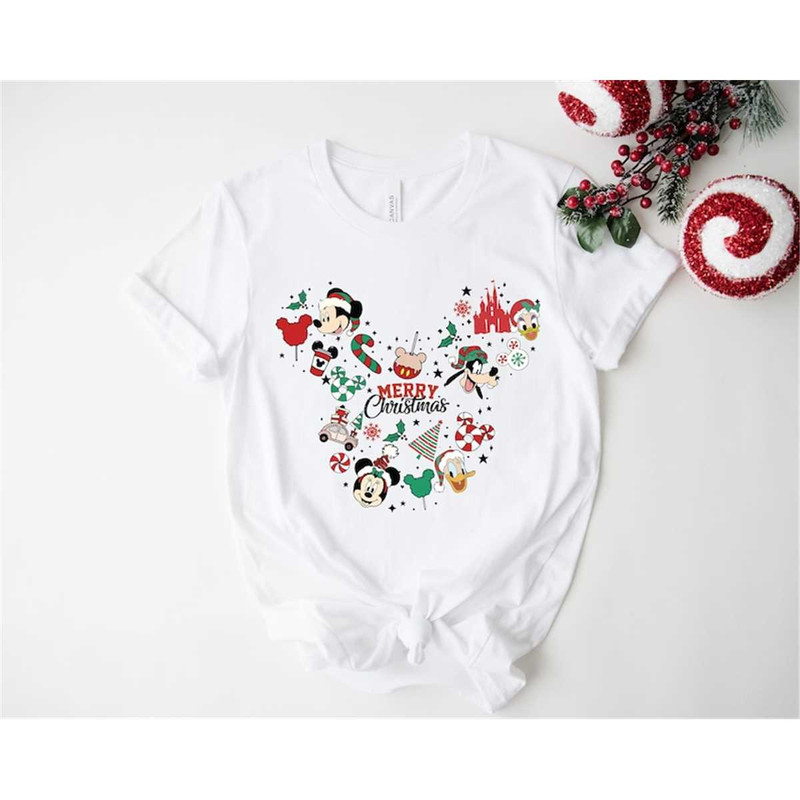 MR-472023153421-disney-merry-christmas-shirt-mickey-ears-christmas-shirt-image-1.jpg