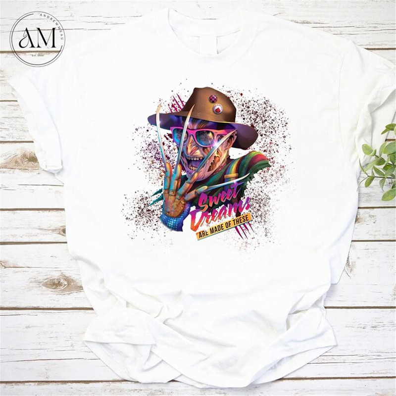 MR-472023153434-sweet-dreams-are-made-of-this-freddy-krueger-retro-art-unisex-image-1.jpg