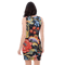 all-over-print-dress-white-back-64a3bdb4eca8a.png