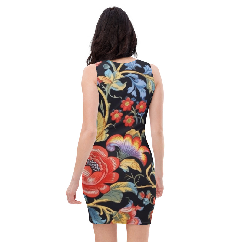 all-over-print-dress-white-back-64a3bdb4eca8a.png