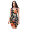 all-over-print-dress-white-front-64a3bdb4ec98e.png